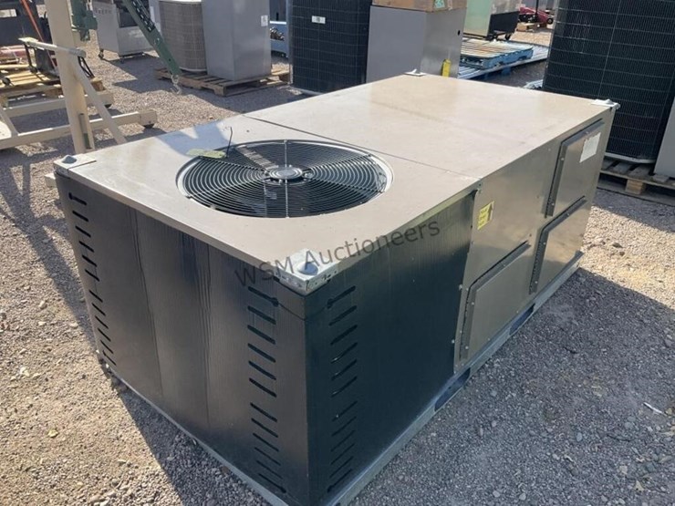 hvac-unit-image-2