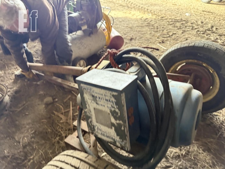 winco-15000-watt-pto-generator-265-image-9