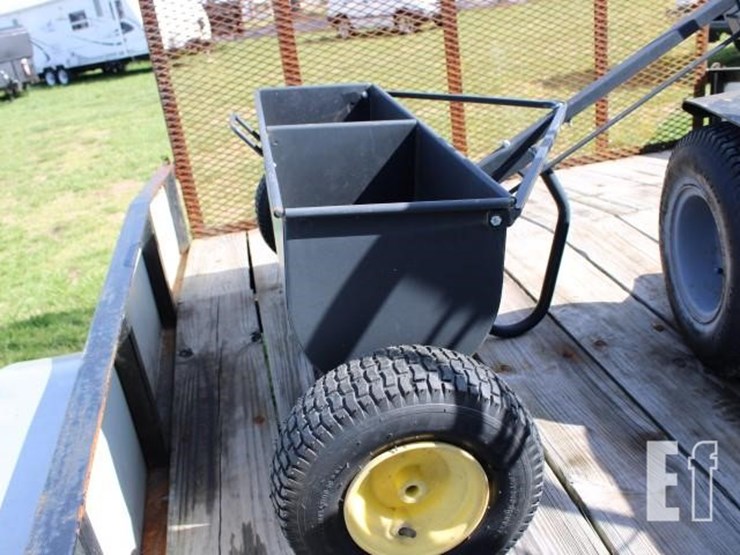 #5602-spyker-36"-walk-behind-spreader-metal-image-2