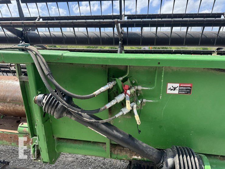 2003-john-deere-930f-image-16