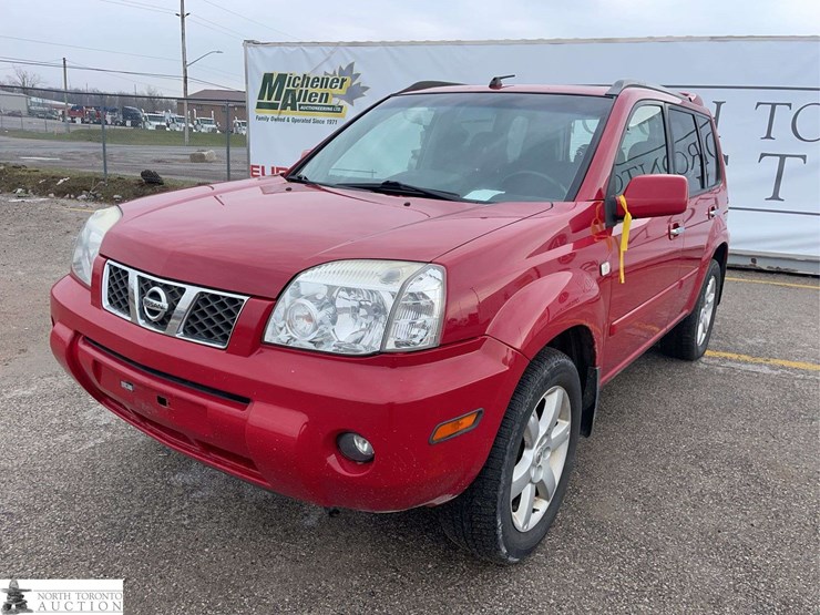 2006-nissan-x-trail-image-1