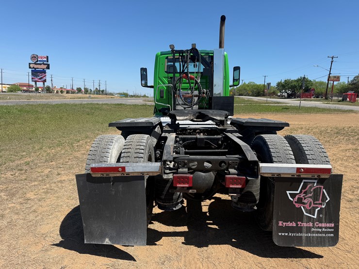 2018-international-lt-image-7