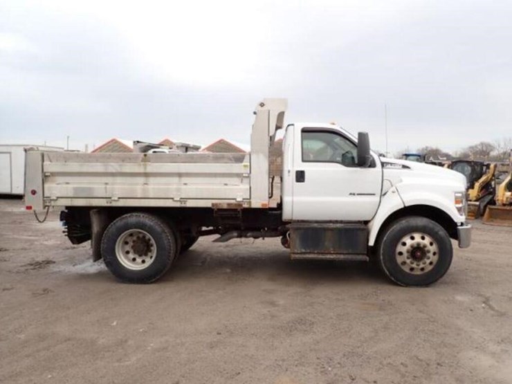 2017-ford-f750-image-4
