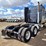 2018-volvo-vnl-conventional-new-generation-image-7