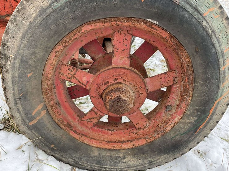 fordson-(england)-image-21