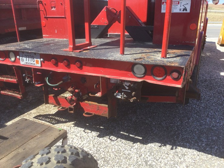 2000-international-4900-image-6