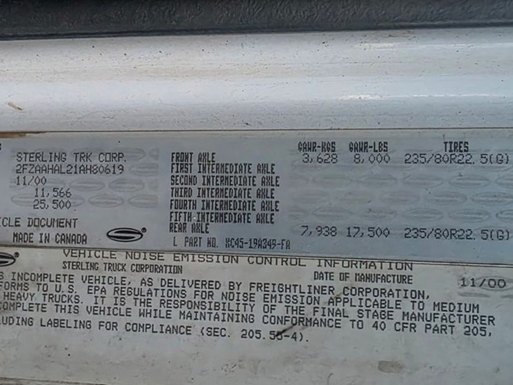 2000-caterpillar-3126-image-5