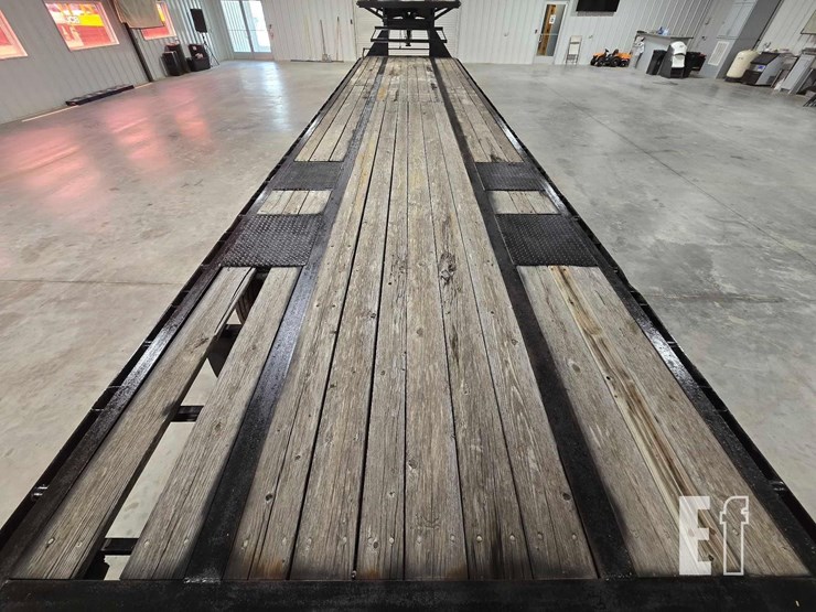 2006-pro-trak-image-9