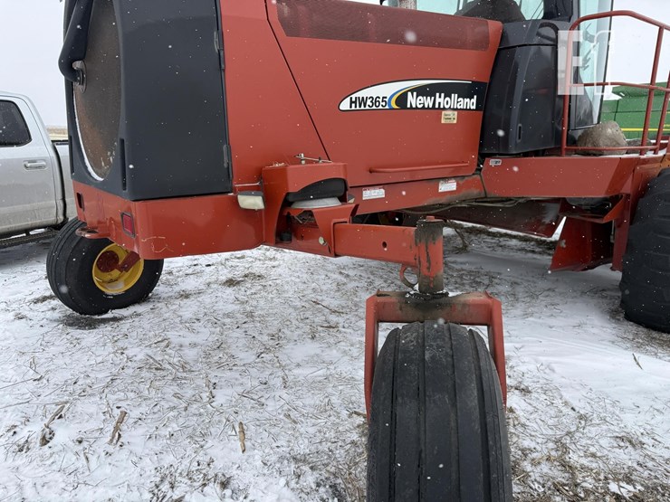 2006-new-holland-hw365-image-21