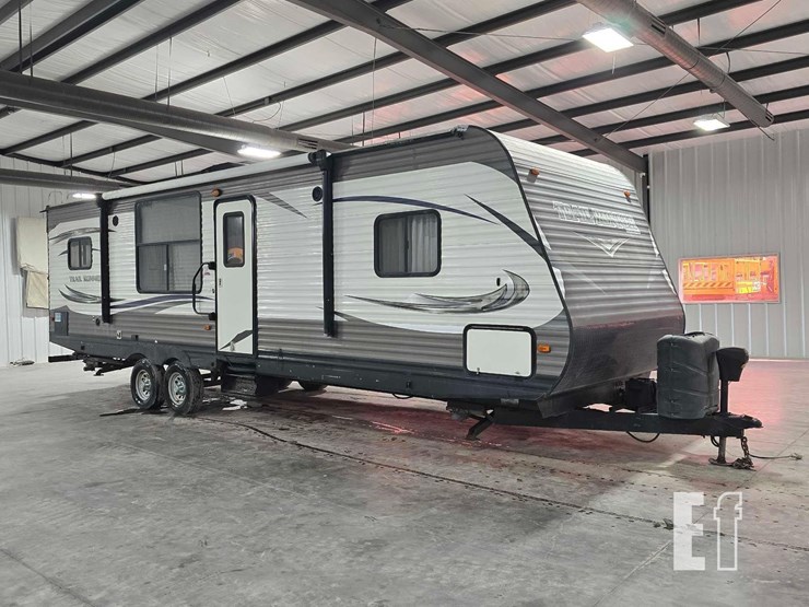 2016-heartland-trail-runner-27rks-image-2