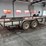 big-tex-16 foot-utility-trailer.-image-3