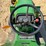 john-deere-314-image-8