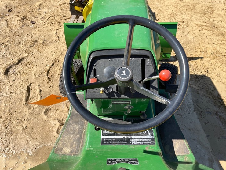john-deere-314-image-8
