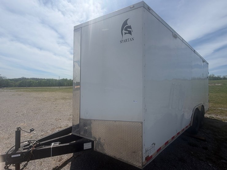 #31725-•-2021-spartan-8.5’-x-18’-tandem-axle-enclosed-trail-image-10