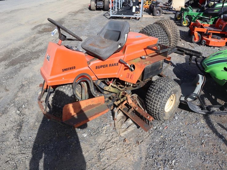 smithco-super-rake-image-4