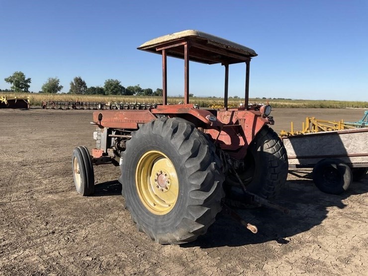 massey-ferguson-175-image-4