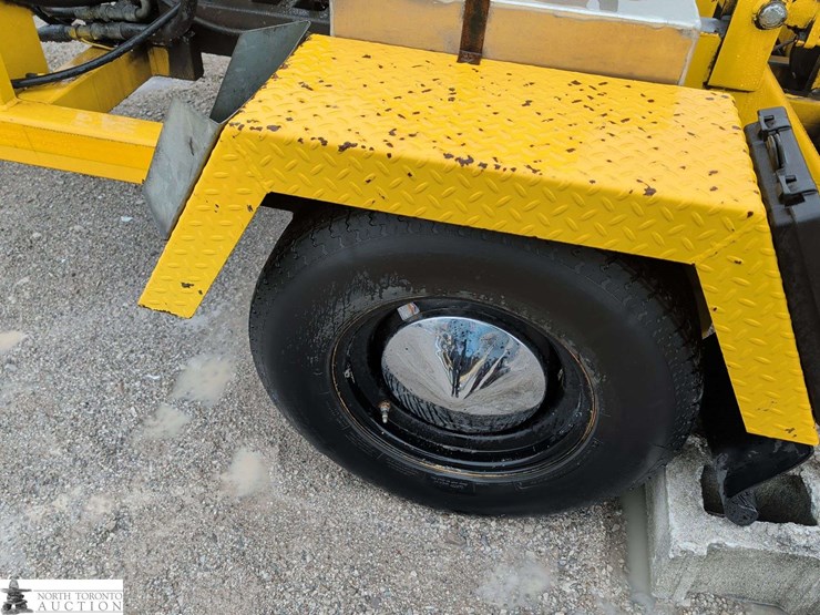 2010-sherman-reilly-ddh-75t-image-14