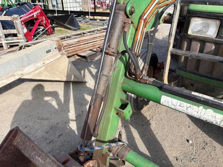 john-deere-5105-image-8