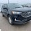 2021-ford-edge-image-3