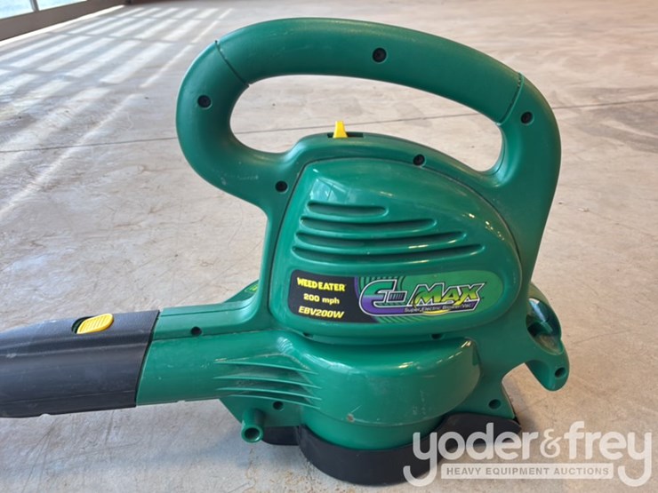 e-max-ebv200w-electric-blower/vac,-200-mph-image-5