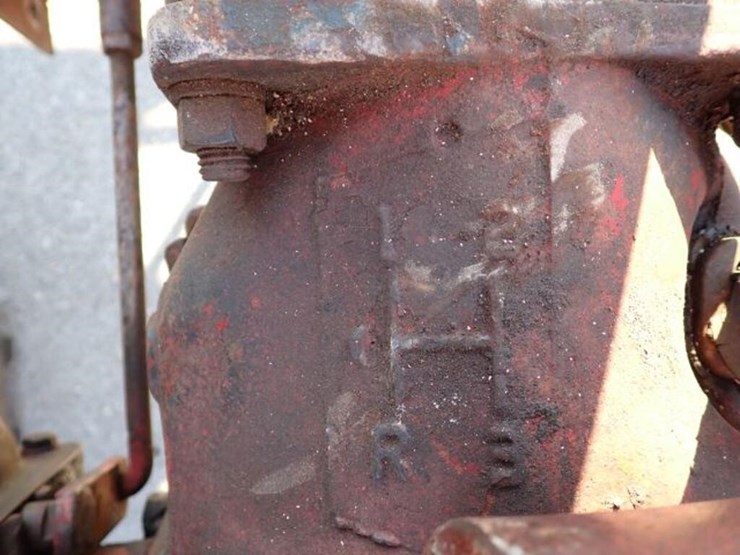 massey-harris-pony-image-17