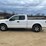 2018-ford-f150-image-8