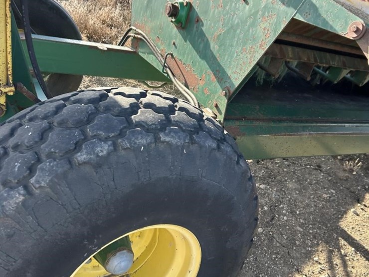 bale-king-vortex-2010-image-26