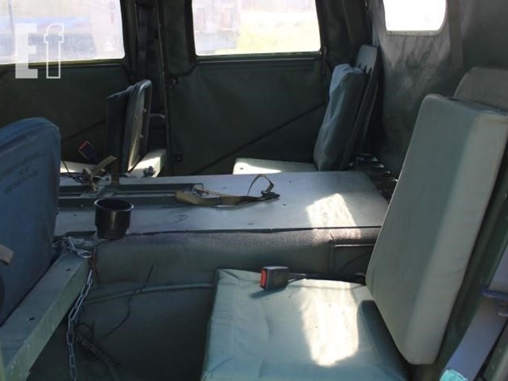 1995-general-military-image-6