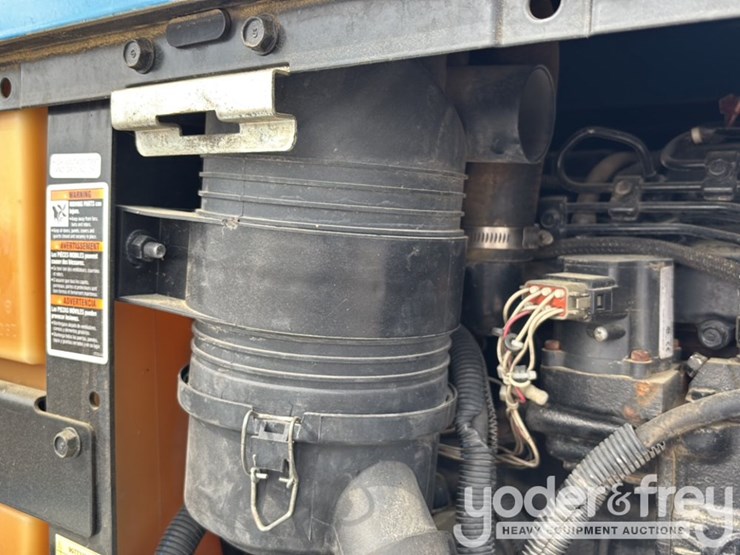 2021-miller-big-blue-400x-pro-image-22