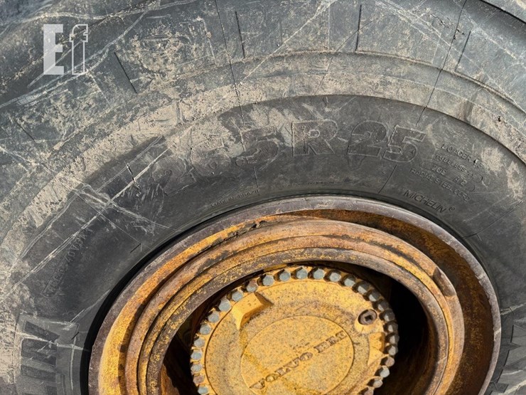 michigan-l160-image-27