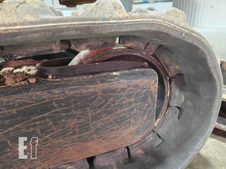 2008-caterpillar-301.8c-image-34