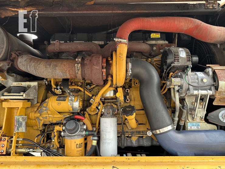 2008-caterpillar-m322d-image-25