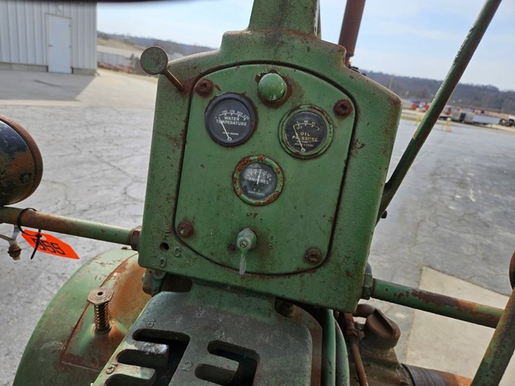 1953-john-deere-50-image-29