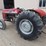 #6454-•-massey-ferguson-245-diesel-image-15