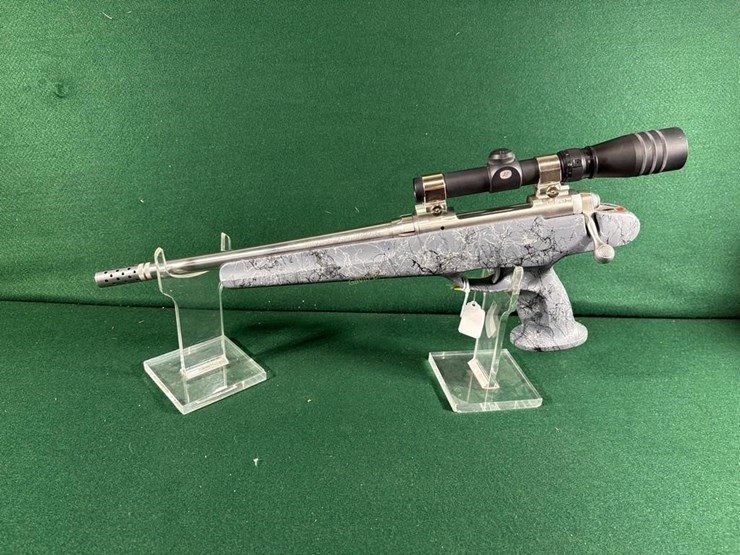 savage-mdl-516-7mm-08-rem-pistol-image-9