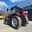 2022-case-ih-maxxum-115-image-2