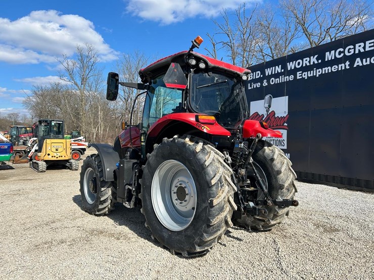 2022-case-ih-maxxum-115-image-2