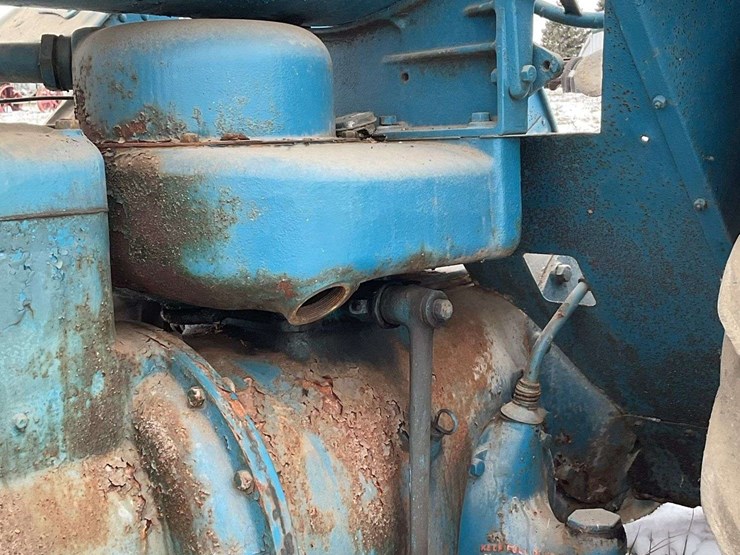 fordson-(england)-image-35