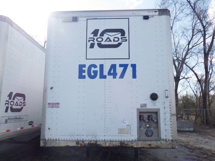 2015-strick-van-image-2