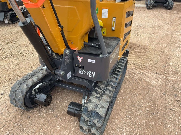 2026-cfg-industry-mx12rx-image-7