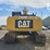 2007-caterpillar-320dl-image-8