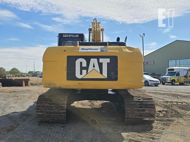 2007-caterpillar-320dl-image-8
