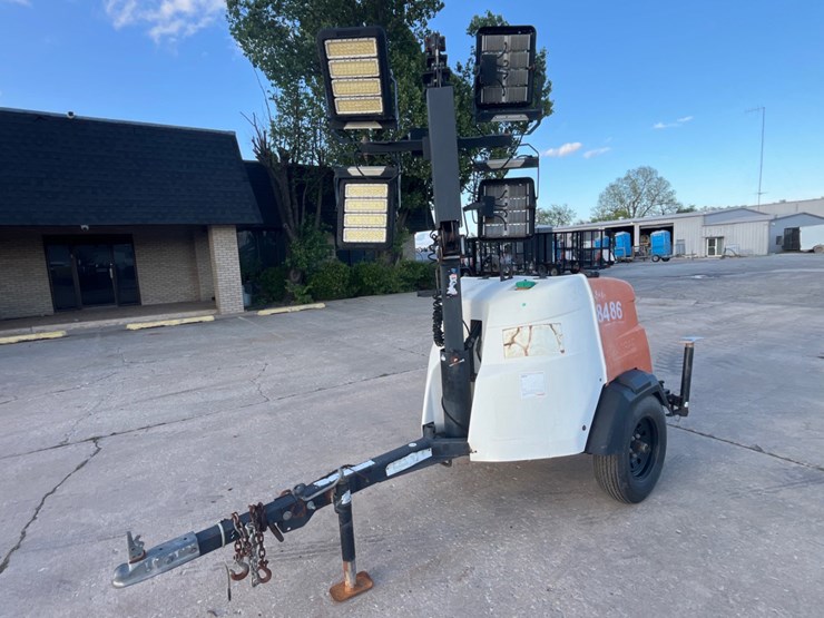 2018-generac-mlt6s-image-1