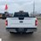 2018-ford-f150-image-5