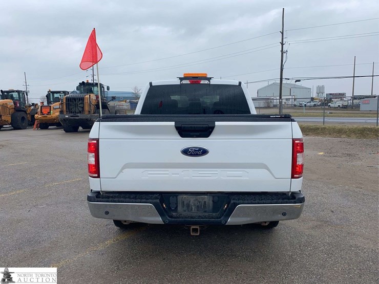 2018-ford-f150-image-5