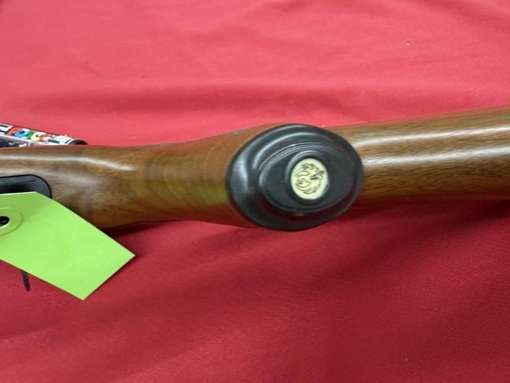 ruger-10/22-.22-lr-rifle-image-9