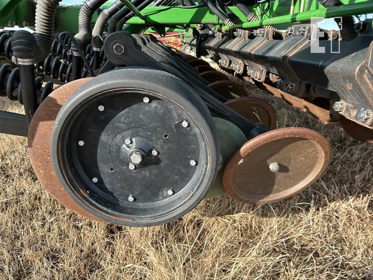 2004-john-deere-1590-image-20