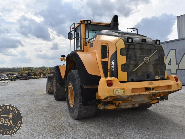 2015-volvo-l150h-image-10