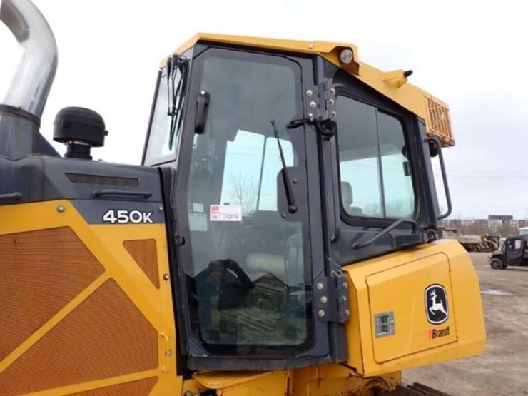 2018-deere-450k-image-19