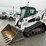 2022-bobcat-t870-image-1
